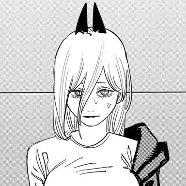 Profile image of 파워