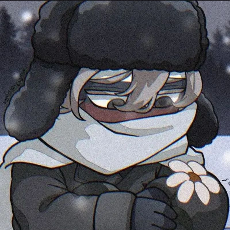 {러시아} 대표 이미지