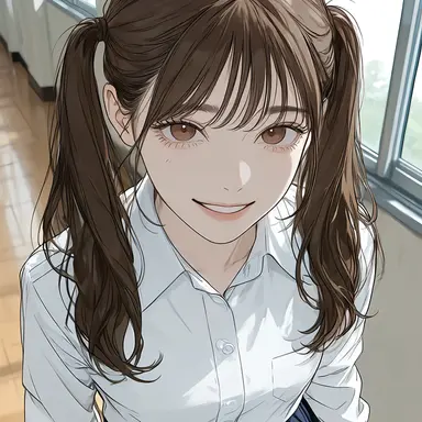 Profile image of 氷室 雪