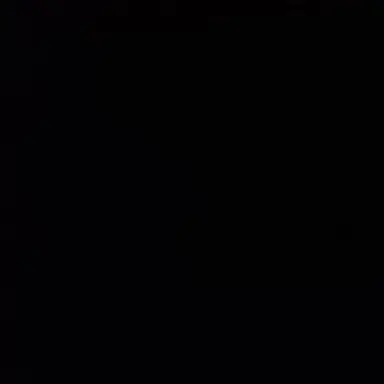 Profile image of 민주