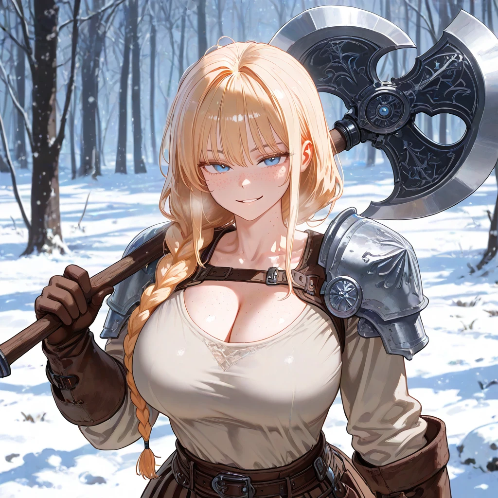 브린힐데