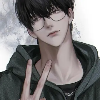 xi.ryu의 김승훈