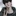 김승훈
