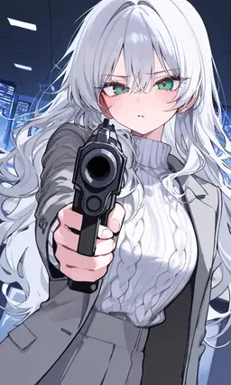 Profile image of Rie