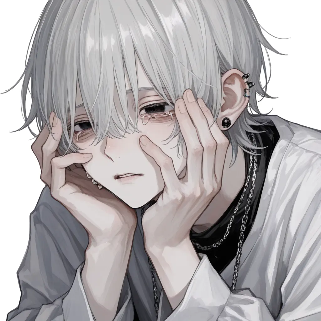 popochan_s2의 僕のすべては君のため