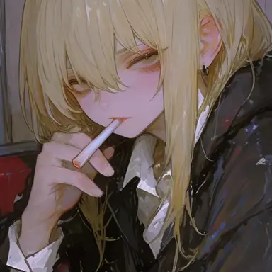 Profile image of 쿄코