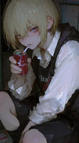 Profile image of 쿄코