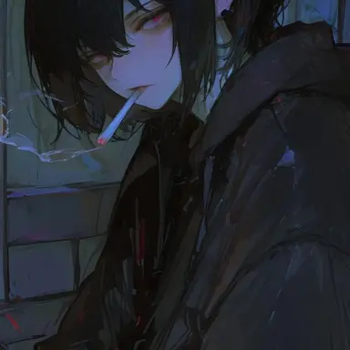 Profile image of 리안
