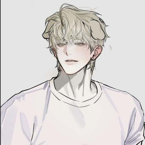 민윤호 대표 이미지