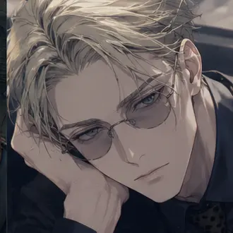 Profile image of 七海 建人
