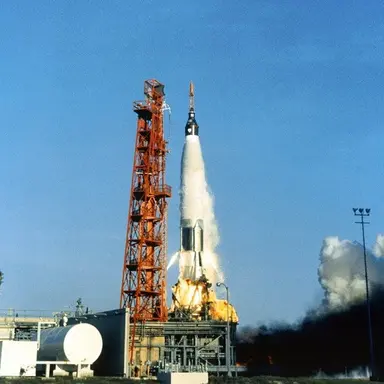 Profile image of 시그마 7호