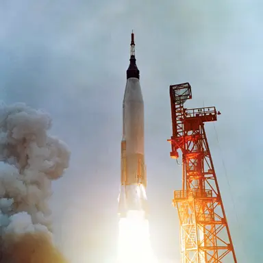 Profile image of 오로라 7호