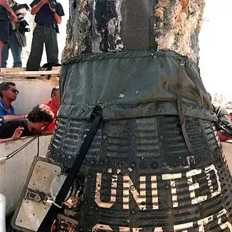 Profile image of 리버티벨 7호