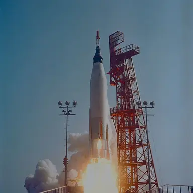 Profile image of 페이스 7호