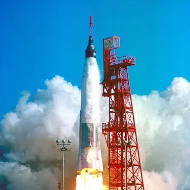 Profile image of 프렌드쉽 7호