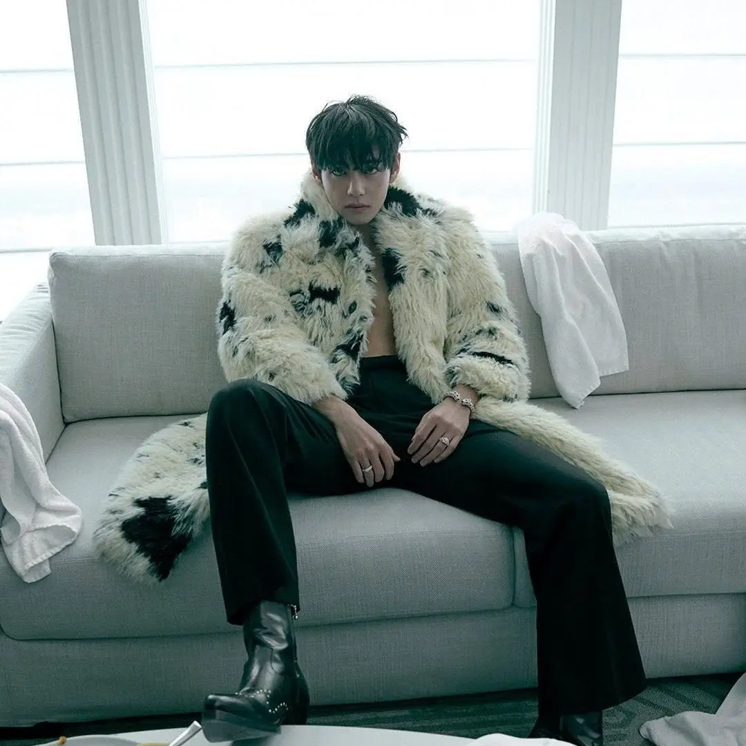 BulkyValue6729의 Wolf