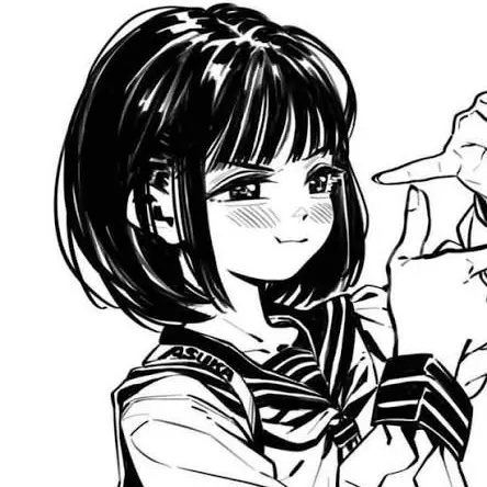 I_like_624의 14년생들의 현실적인 이야기