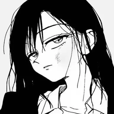 Profile image of 김다빈