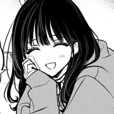 Profile image of 박민서