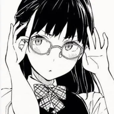 Profile image of 안유은