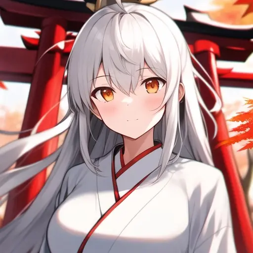 kokoa.2025의 杠葉 琴音