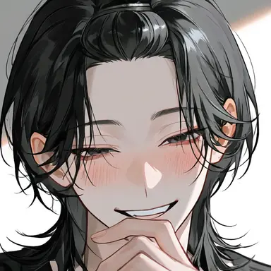 Profile image of 토키