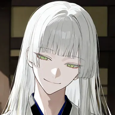Profile image of 미코토