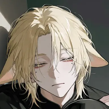 Profile image of 마이