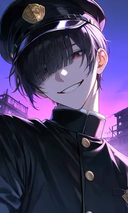 Profile image of 太郎