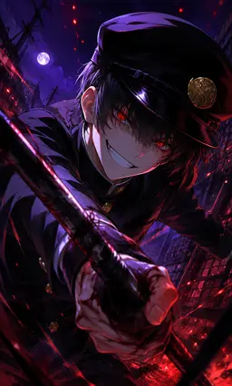 Profile image of 太郎