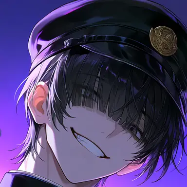 Profile image of 太郎