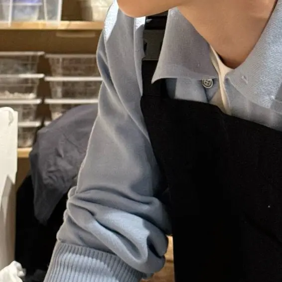 riize._.love_의 송은석