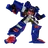 카봇 스톰