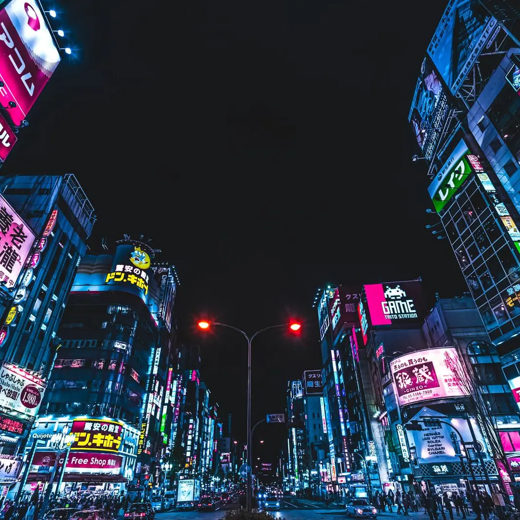 0co_____n의 パパ活
