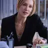 Profile image of lynette scavo
