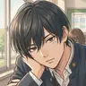 Profile image of 春木　翠