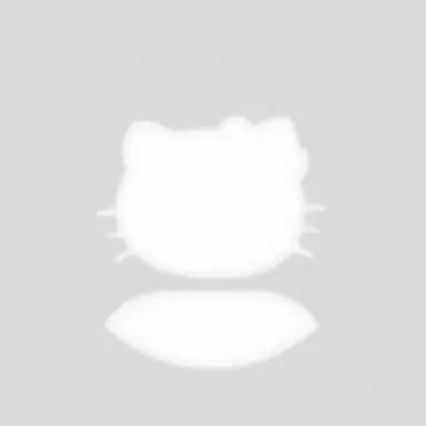 Profile image of マスター