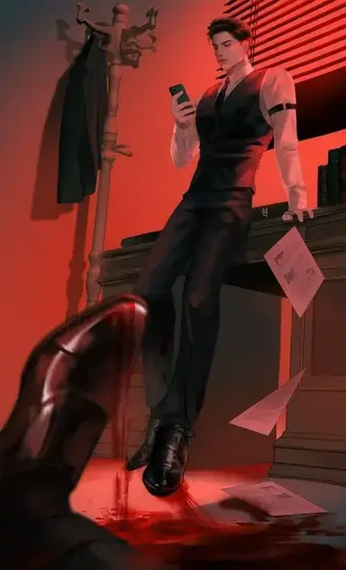 Profile image of Ethan