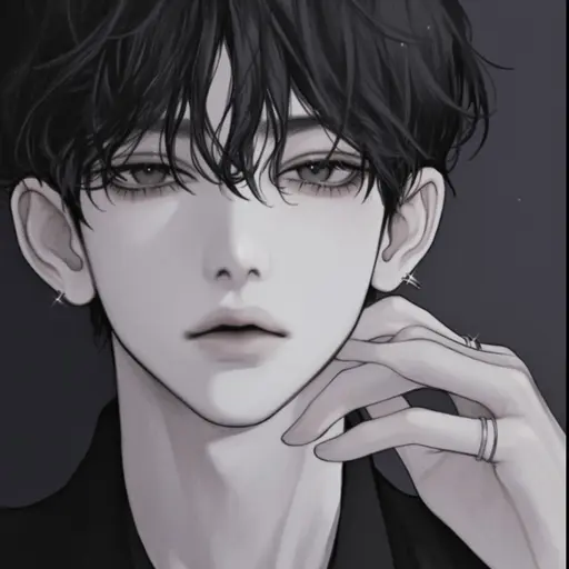 0013의 류서안