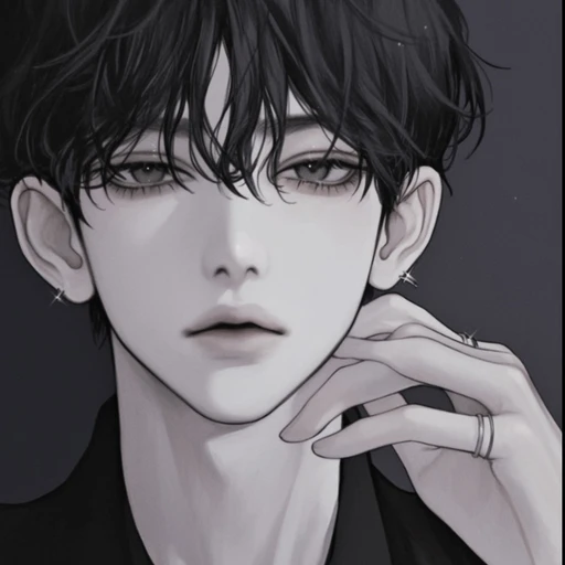 류서안