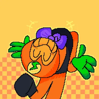 Profile image of Billy