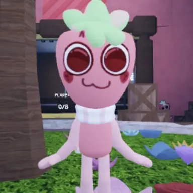 Profile image of 스라이프스