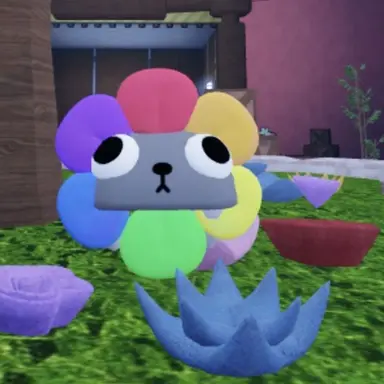 Profile image of 댄디스카블