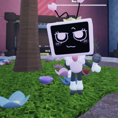 Profile image of 럽비티아