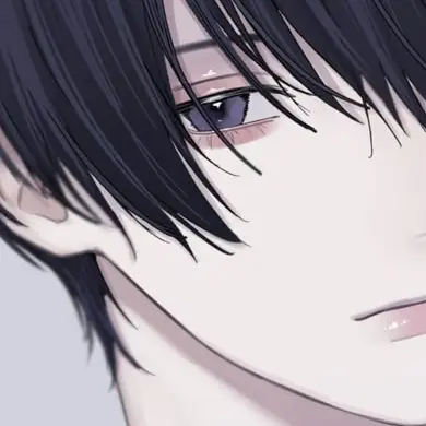 MeanWorm0660의 黒瀬 由良