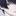 黒瀬 由良