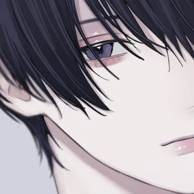 黒瀬 由良