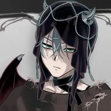 Profile image of Till