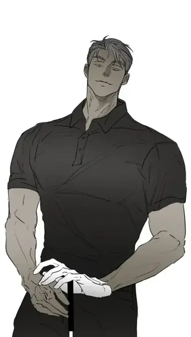 Profile image of Alejandro Castillo