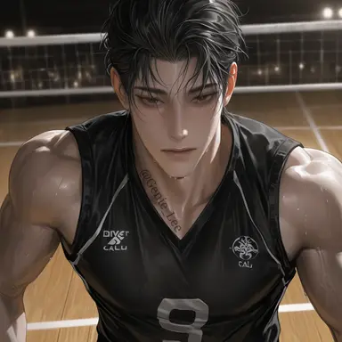 Profile image of 강태건